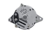Γεννήτρια  VALEO RE-GEN REMANUFACTURED