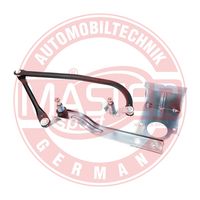 MECANISM STERGATOR PARBRIZ