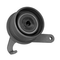 Spannrolle, Zahnriemen