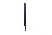 Thumbnail - Condensor, airconditioning - AC693000S - MAHLE
