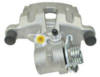 спирачен апарат