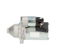 VALEO ΜΙΖΑ
