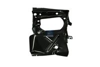 DT Spare Parts Koplamphouder 2