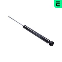Amortizor OPTIMAL, Cod: A-3919G