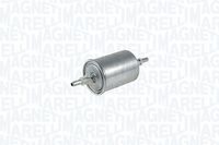 Filtru combustibil MAGNETI MARELLI, Cod: 153071762431