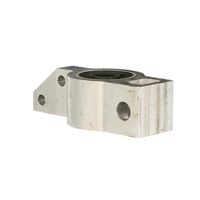 GATES Draagarmrubber 7