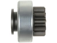 Freilaufgetriebe, Starter Freilaufgetriebe, Starter