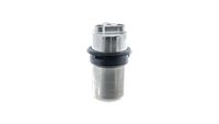 Thumbnail - Droger, airconditioning - AD305000P - MAHLE