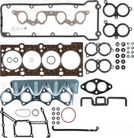 Gasket Kit, cylinder head