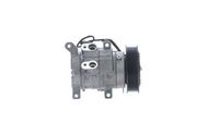 Thumbnail - Compressor, airconditioning - ACP289000S - MAHLE