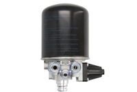 PNEUMATICS Luchtdroger, pneumatisch systeem 2