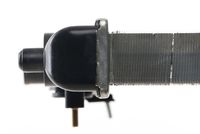 Thumbnail - Radiateur - CR145000S - MAHLE