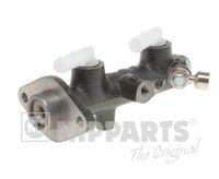 Спирачна помпа