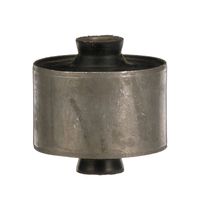 GATES Achteraslager 4