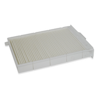 Filtru polen aer habitaclu ASAM AUTOMOTIVE, Cod: 70353