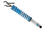 Σετ ανάρτησης, ελατήρια/αμορτισέ BILSTEIN - B16 PSS9
