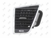 LUFTDüSE ARMATURENBRETT