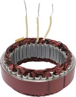 Stator, generator HC-Cargo, Cod: F 032 130 101