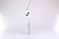 Artikelafbeelding