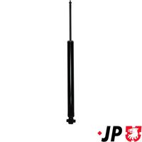 амортисьор