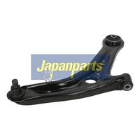 Bascula brat suspensie roata JAPANPARTS, Cod: BS-328R