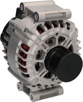 Generator / Alternator HC-Cargo, Cod: F 032 115 984