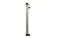 Thumbnail - Radiateur - CR818000P - MAHLE