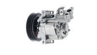 Thumbnail - Compressor, airconditioning - ACP929000P - MAHLE