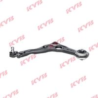 Brat, suspensie roata KYB, Cod: KSC5861