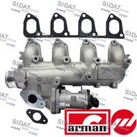 Modul-EGR SIDAT, Cod: 83.1044AS