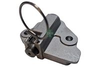 Intinzator,lant distributie Schaeffler INA, Cod: 551 0338 10