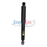 Amortizor JAPKO, Cod: MJLR002