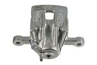 Bremssattel Bremssattel