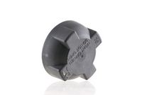 Thumbnail - Radiateurdop - CRB90000S - MAHLE