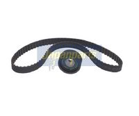 Set curea de distributie JAPANPARTS, Cod: KDD-S05