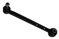 Brat/bieleta suspensie, stabilizator ASAM AUTOMOTIVE, Cod: 80605