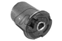 тампон, носач