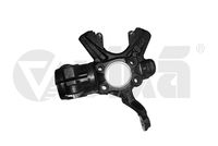 Steering Knuckle, wheel suspension