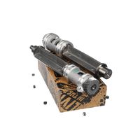 Thumbnail - Blokkeergereedschap, balansas - HP0038 - ET ENGINETEAM