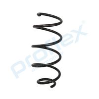 Balstiekārtas atspere PX1-0626 PROFLEX AUTOMOTIVE