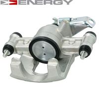 Bremssattel Bremssattel