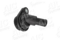 Flansa lichid racire AIC, Cod: 77566
