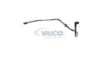 Vakuuma šļūtene, Bremžu sistēma