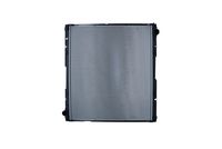 Kühler, Motorkühlung