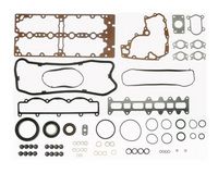 Dichtungsvollsatz, Motor Dichtungsvollsatz, Motor