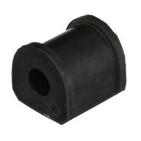 GATES Stabilisatorlager aan draagarm 5