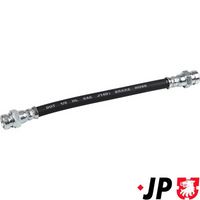 спирачен маркуч