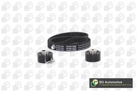 Set curea de distributie BGA, Cod: TB1408K