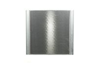 Thumbnail - Radiateur - CR765000P - MAHLE