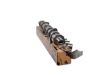 Thumbnail - Nokkenasset - HV0341 - ET ENGINETEAM